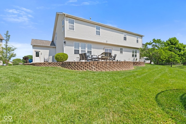 2096 Whitetail Ct, Avon, IN 46123 - photo 53