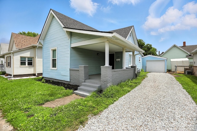 410 Montgomery St, Shelbyville, IN 46176 - photo 2