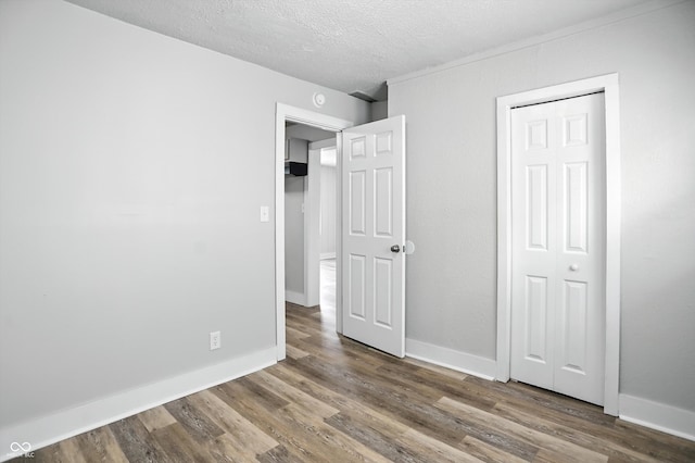 410 Montgomery St, Shelbyville, IN 46176 - photo 15