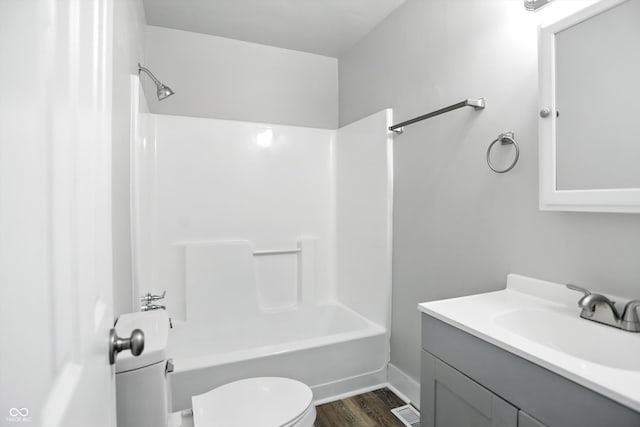 410 Montgomery St, Shelbyville, IN 46176 - photo 9