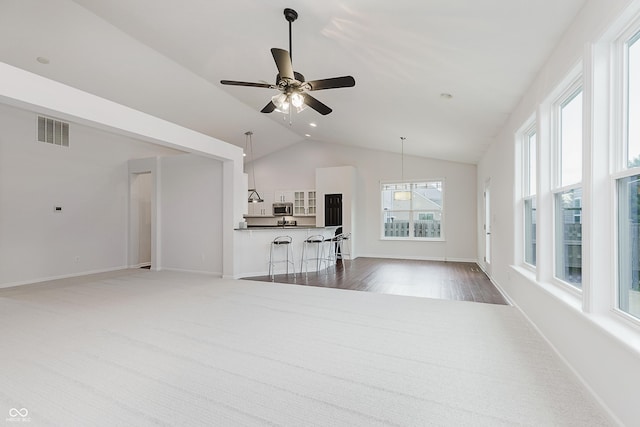 14332 Eddington Pl, Fishers, IN 46037 - photo 5