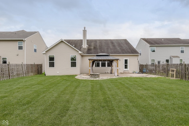 14332 Eddington Pl, Fishers, IN 46037 - photo 30