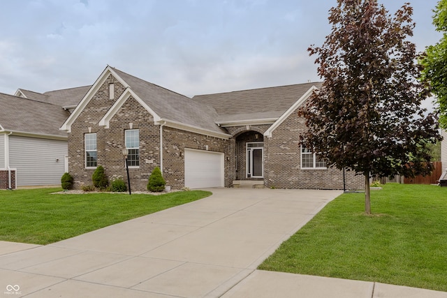 14332 Eddington Pl, Fishers, IN 46037 - photo 1