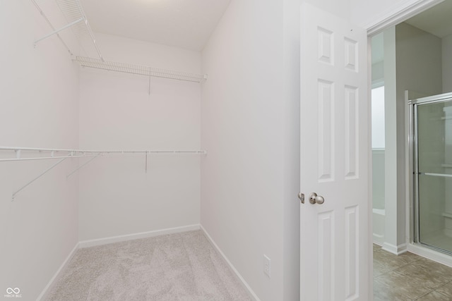 14332 Eddington Pl, Fishers, IN 46037 - photo 15