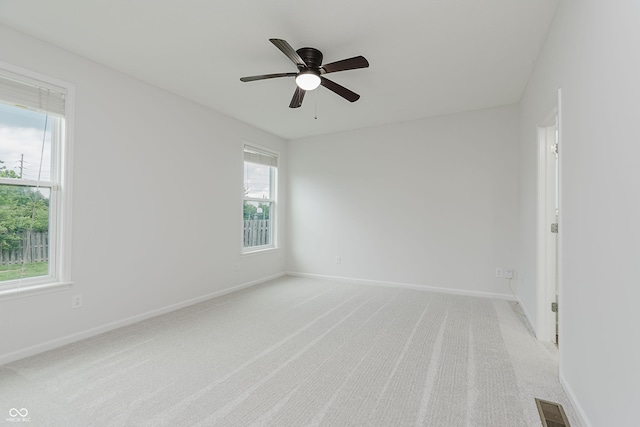 14332 Eddington Pl, Fishers, IN 46037 - photo 11