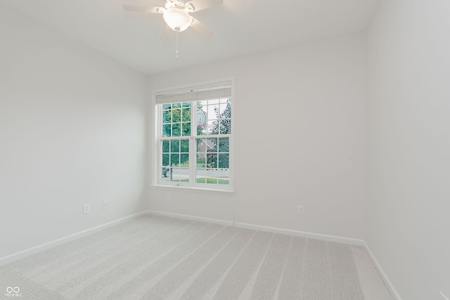 14332 Eddington Pl, Fishers, IN 46037 - photo 17