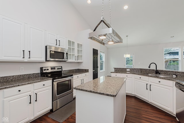 14332 Eddington Pl, Fishers, IN 46037 - photo 8