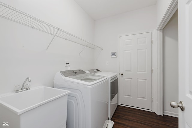 14332 Eddington Pl, Fishers, IN 46037 - photo 26