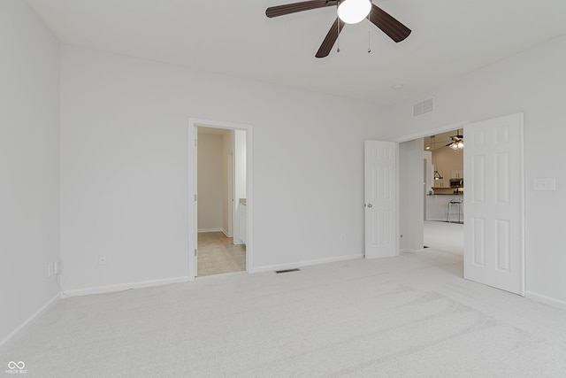 14332 Eddington Pl, Fishers, IN 46037 - photo 12