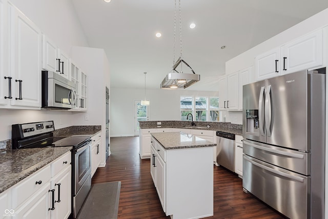 14332 Eddington Pl, Fishers, IN 46037 - photo 9