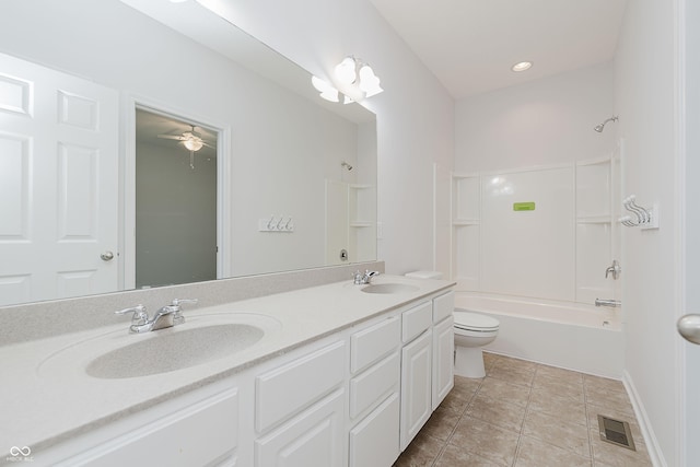 14332 Eddington Pl, Fishers, IN 46037 - photo 19