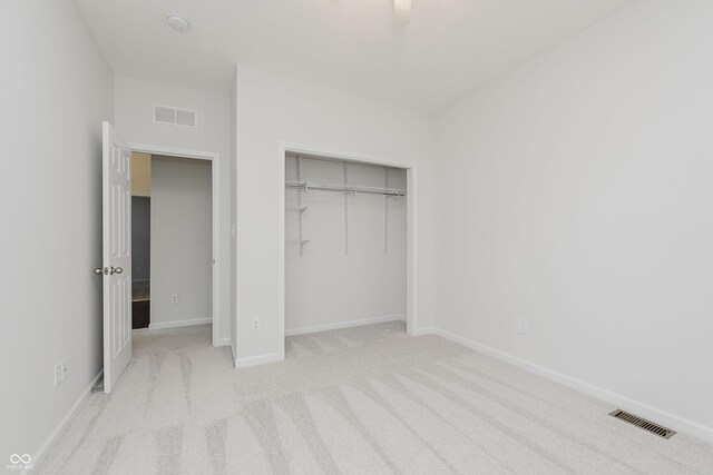 14332 Eddington Pl, Fishers, IN 46037 - photo 20