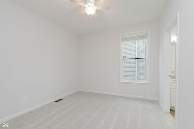 14332 Eddington Pl, Fishers, IN 46037 - photo 21