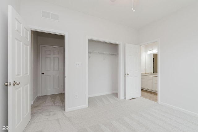 14332 Eddington Pl, Fishers, IN 46037 - photo 18