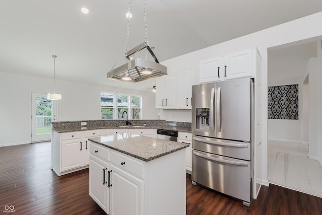 14332 Eddington Pl, Fishers, IN 46037 - photo 10