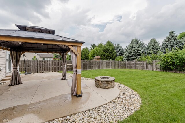 14332 Eddington Pl, Fishers, IN 46037 - photo 28