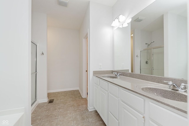 14332 Eddington Pl, Fishers, IN 46037 - photo 13