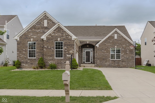 14332 Eddington Pl, Fishers, IN 46037 - photo 2