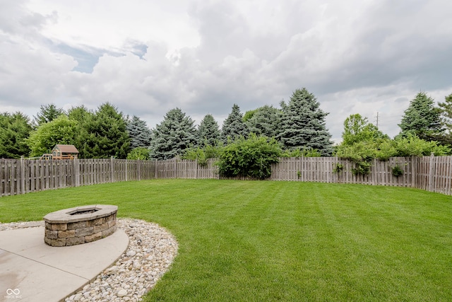 14332 Eddington Pl, Fishers, IN 46037 - photo 29