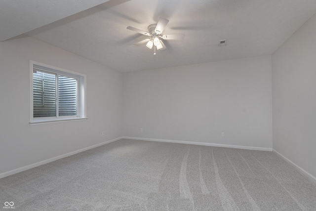 14332 Eddington Pl, Fishers, IN 46037 - photo 24