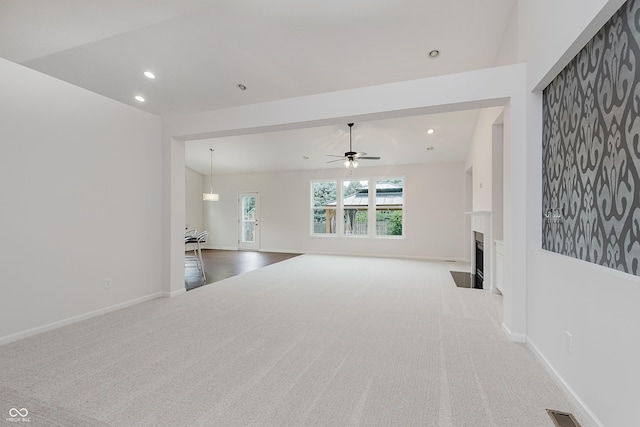 14332 Eddington Pl, Fishers, IN 46037 - photo 3