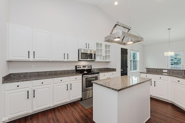 14332 Eddington Pl, Fishers, IN 46037 - photo 7
