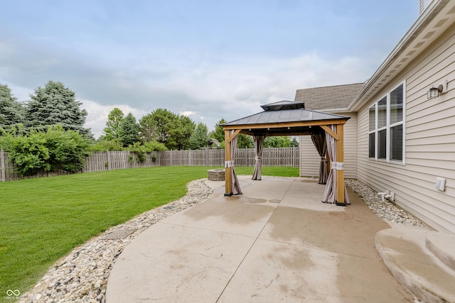 14332 Eddington Pl, Fishers, IN 46037 - photo 27
