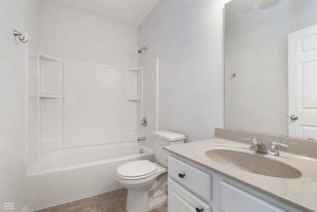 14332 Eddington Pl, Fishers, IN 46037 - photo 25