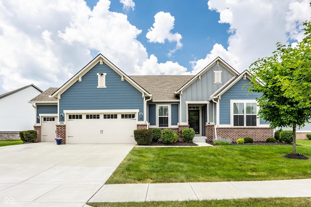 19009 Beverly Shones Ln, Noblesville, IN 46062 - photo 1