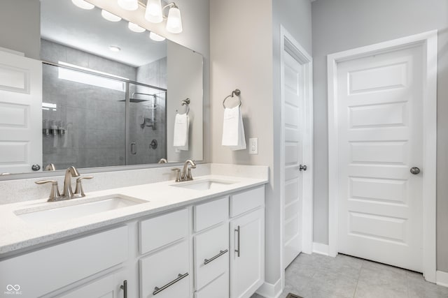 19009 Beverly Shones Ln, Noblesville, IN 46062 - photo 29