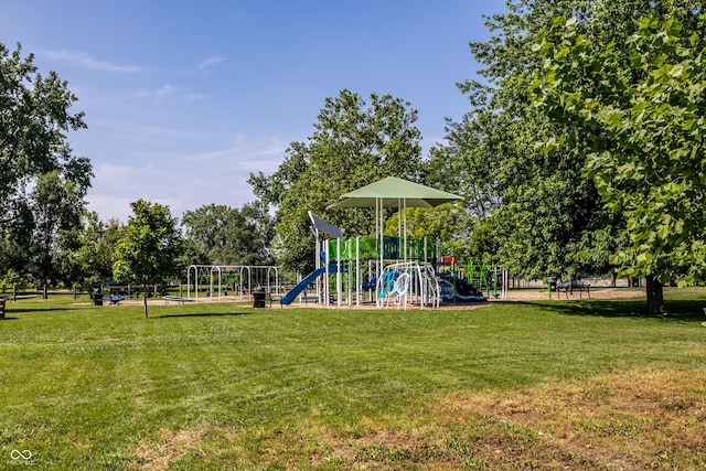 19009 Beverly Shones Ln, Noblesville, IN 46062 - photo 67