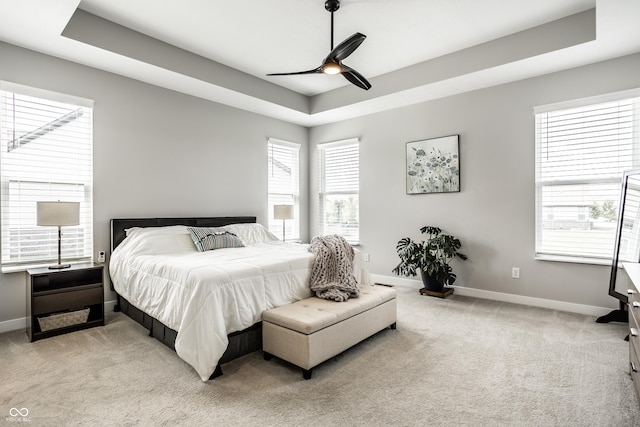 19009 Beverly Shones Ln, Noblesville, IN 46062 - photo 27