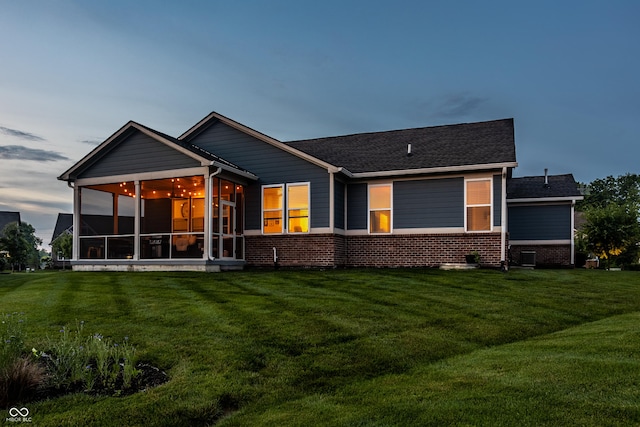19009 Beverly Shones Ln, Noblesville, IN 46062 - photo 81