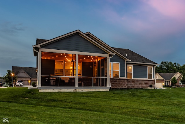 19009 Beverly Shones Ln, Noblesville, IN 46062 - photo 80