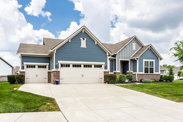 19009 Beverly Shones Ln, Noblesville, IN 46062 - photo 51