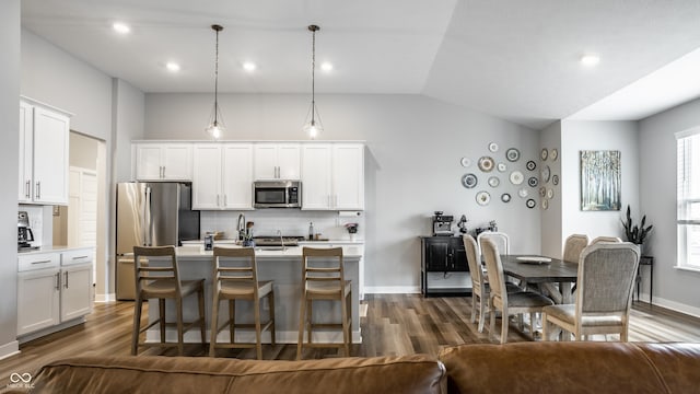 19009 Beverly Shones Ln, Noblesville, IN 46062 - photo 9