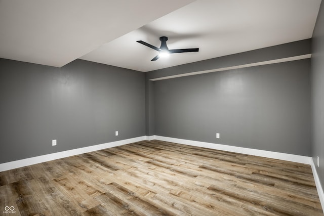 19009 Beverly Shones Ln, Noblesville, IN 46062 - photo 39