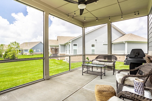 19009 Beverly Shones Ln, Noblesville, IN 46062 - photo 44