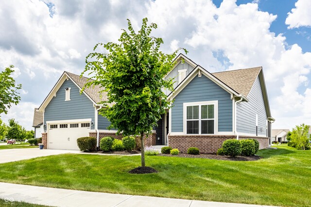 19009 Beverly Shones Ln, Noblesville, IN 46062 - photo 50