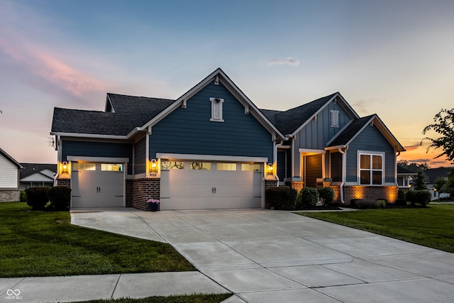 19009 Beverly Shones Ln, Noblesville, IN 46062 - photo 77