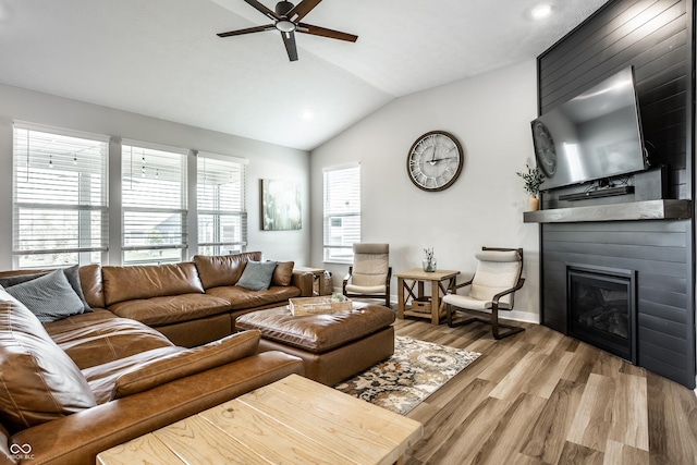 19009 Beverly Shones Ln, Noblesville, IN 46062 - photo 5