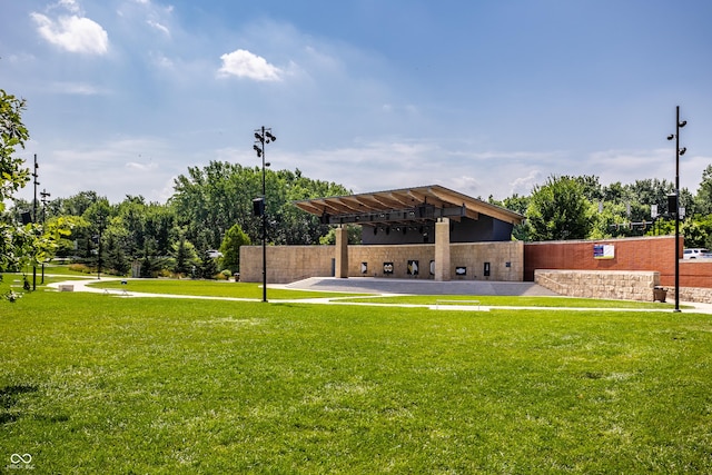19009 Beverly Shones Ln, Noblesville, IN 46062 - photo 74