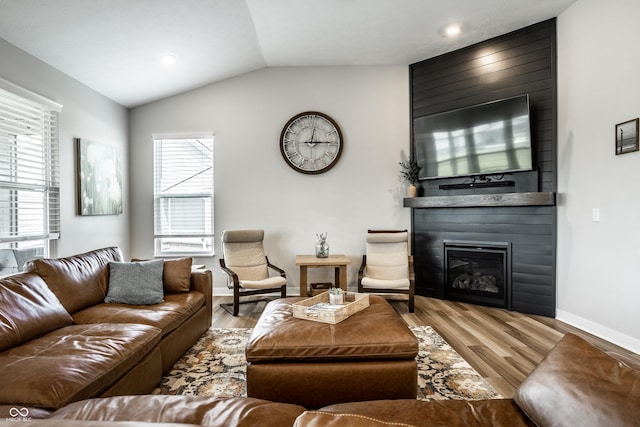 19009 Beverly Shones Ln, Noblesville, IN 46062 - photo 7