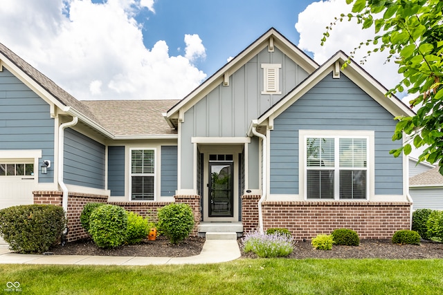 19009 Beverly Shones Ln, Noblesville, IN 46062 - photo 2