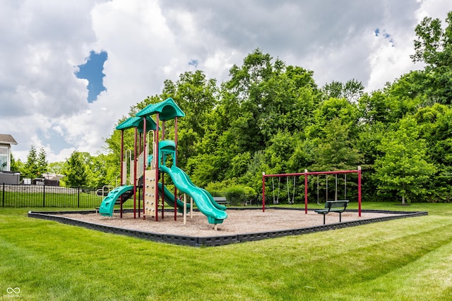 19009 Beverly Shones Ln, Noblesville, IN 46062 - photo 56