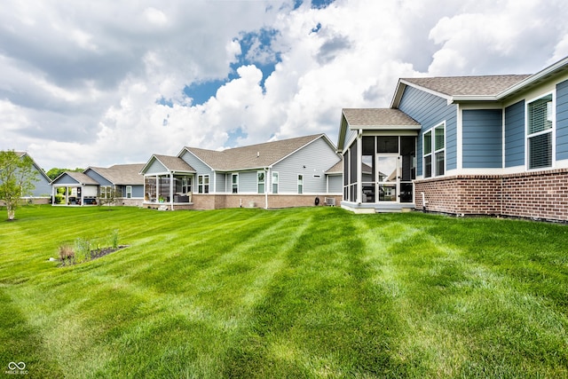 19009 Beverly Shones Ln, Noblesville, IN 46062 - photo 46