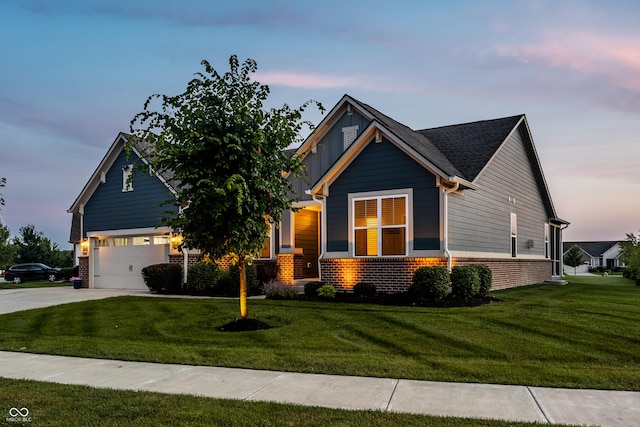 19009 Beverly Shones Ln, Noblesville, IN 46062 - photo 78