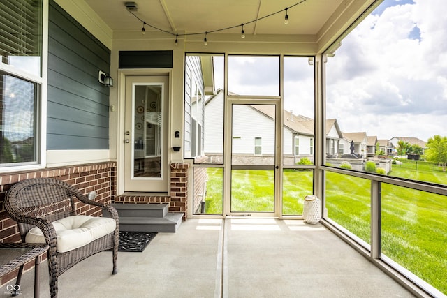 19009 Beverly Shones Ln, Noblesville, IN 46062 - photo 45