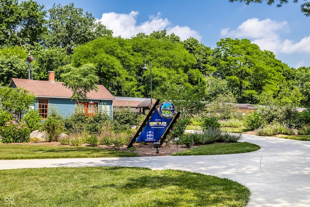 19009 Beverly Shones Ln, Noblesville, IN 46062 - photo 69