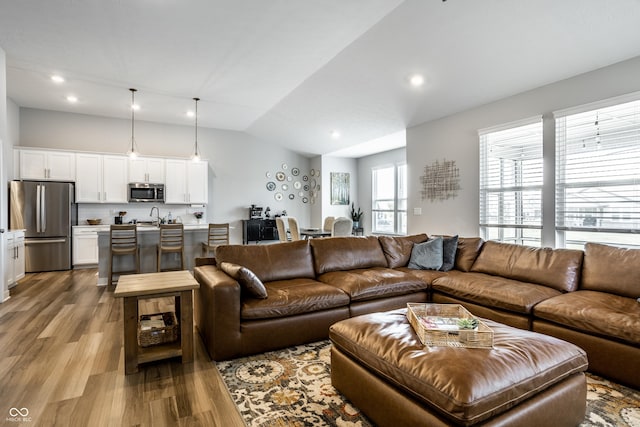 19009 Beverly Shones Ln, Noblesville, IN 46062 - photo 8